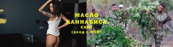 спайс Няндома