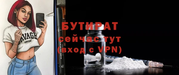 спайс Няндома