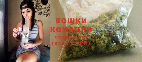 PSILOCYBIN Нягань