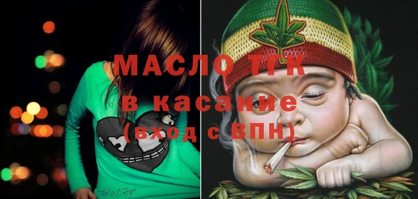 дурь Новодвинск